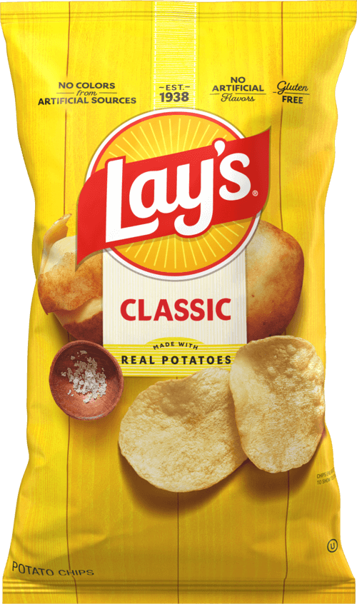 Low Carb Chips