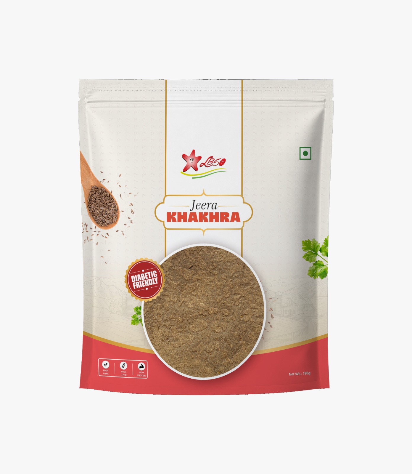 Keto Chips